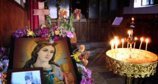 agia-varvara-konitsa