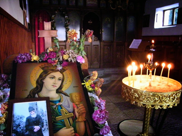 agia-varvara-konitsa