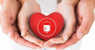 aimodosia-aima-kardia