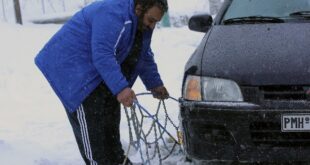 alisides-xionia-kairos