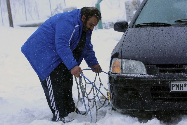 alisides-xionia-kairos