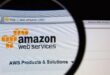 amazon-web-services