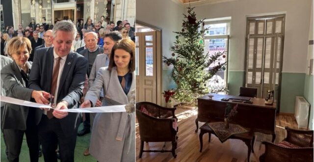 arta-istoriko-dimarxeio