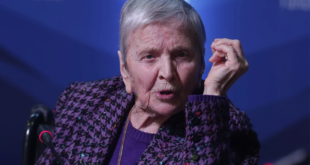 arveler-megas-aleksandros