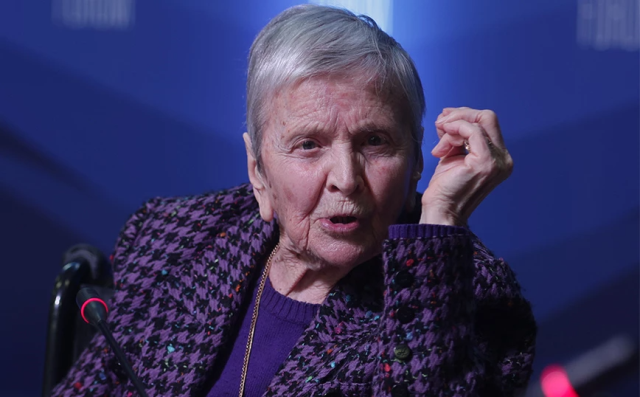 arveler-megas-aleksandros