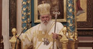 arxiepiskopos-ieronimos