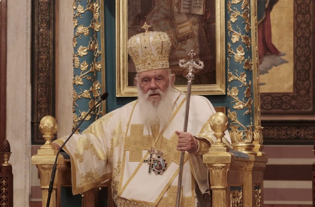 arxiepiskopos-ieronimos