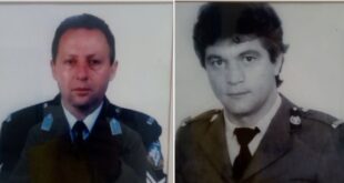 astynomikoi-ioannina