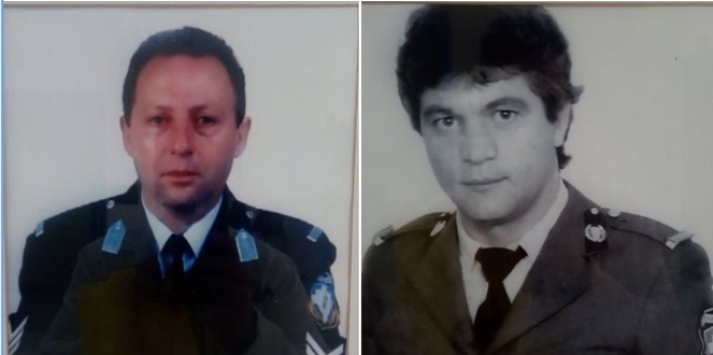 astynomikoi-ioannina