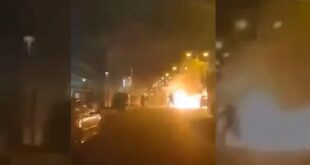 astynomikos-fotobolida_1