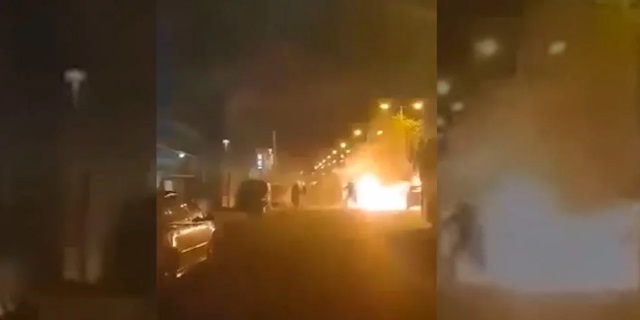 astynomikos-fotobolida_1