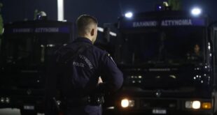 astynomikos-klouves-mat