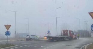 atixima-komvos-ioannina