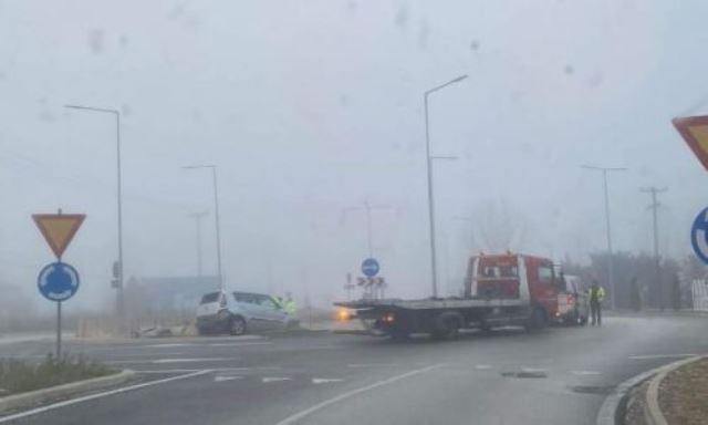 atixima-komvos-ioannina