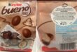 bueno_eggs