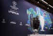 champions-league