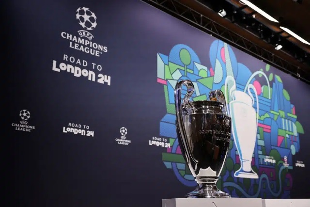 champions-league
