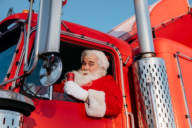 coca-cola-xmas