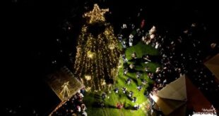 dentro-xristougenniatiko-dentro