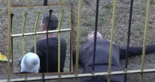 diaititis_topiko-podosfairo