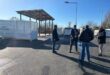 dimos-artaion-prasino-simeio