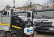 dimos-ioanniton-aporimatofora