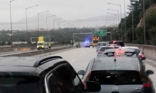 egnatia-troxaio-vroxi