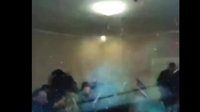 ekrixi_ukraine_xeirovomvida