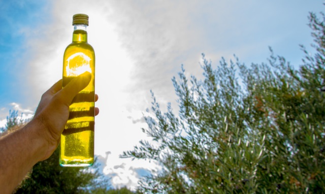 elaiolado-elies-ladi