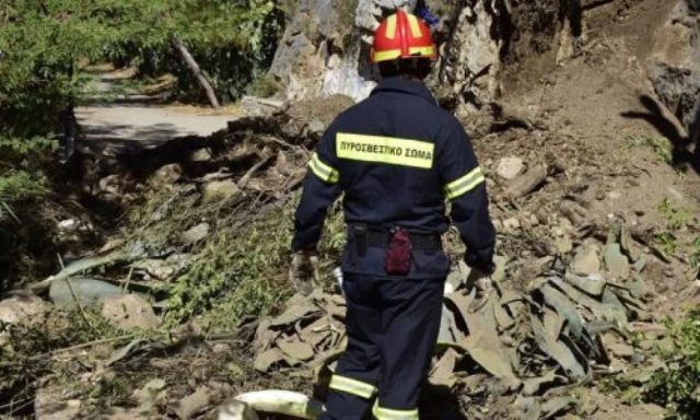 emak-pirosvestiki-anazitisi