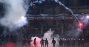 epeidodia-zosimades-astynomia-mat