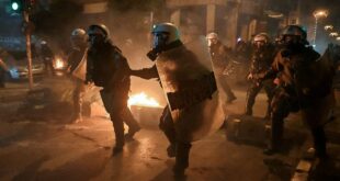 episodia-astynomia-mat