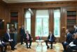erdogan-athna-episkepsi