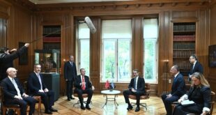 erdogan-athna-episkepsi