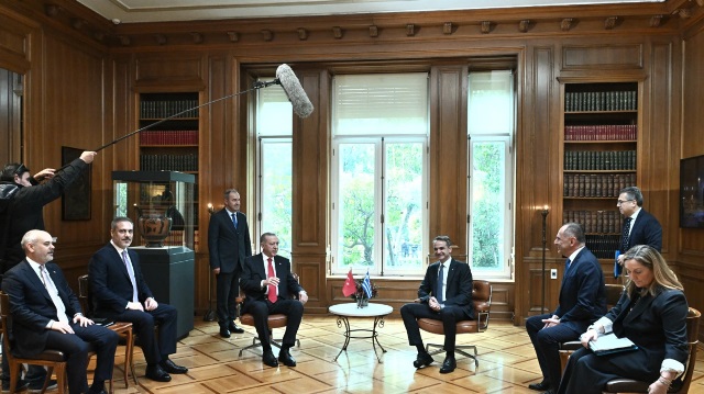 erdogan-athna-episkepsi