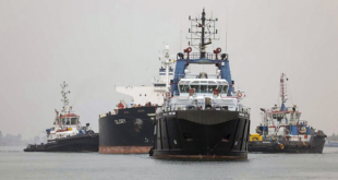 erithra-thalassa-ploia