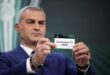 ferencvaros-klirosi-olimpiakos