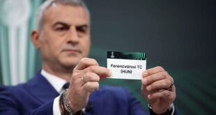 ferencvaros-klirosi-olimpiakos