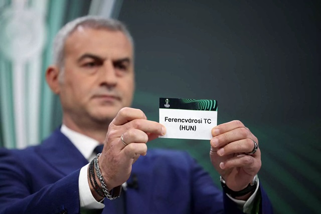 ferencvaros-klirosi-olimpiakos