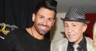 flwriniwtis_nikos_pethane