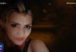 fos-sto-tounel-mitera-thessaloniki