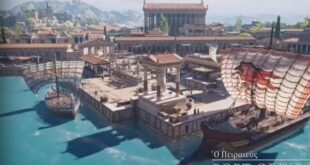 game-peiraias-assasins-greed