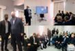 giannakopoulos-preveza-nosokomeio
