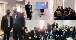 giannakopoulos-preveza-nosokomeio