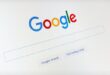 google-search