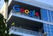 google2