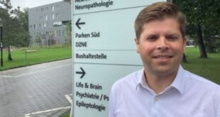 gousias-k-neuroxeirourgos