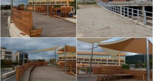 igoumenitsa-parko-vandalismos