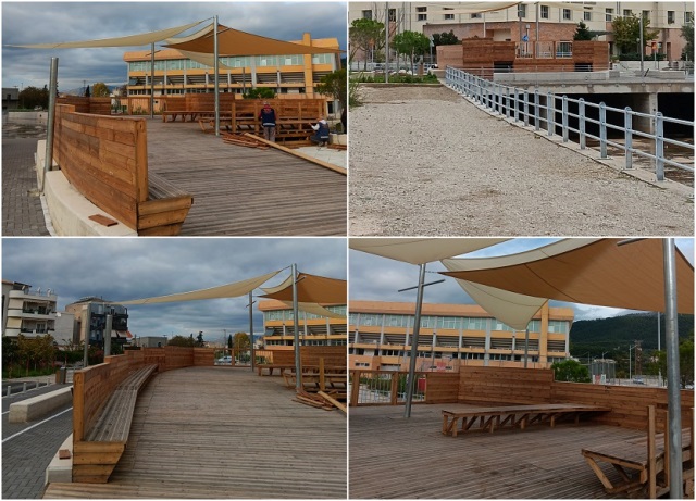 igoumenitsa-parko-vandalismos