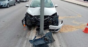 igoumenitsa-troxaio-25-12